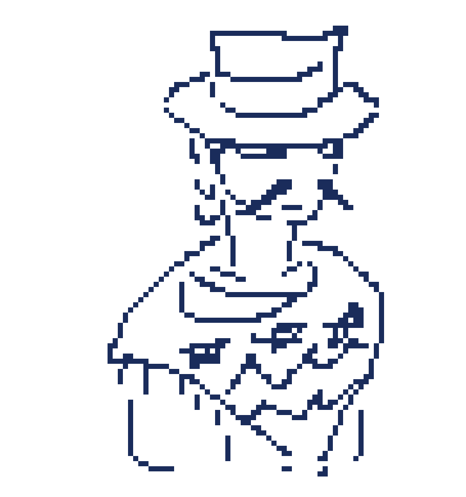 [236914] by the way this is mulligan with his hair visable hes also got like a poncho on because idk