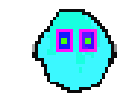 [1b725c] monke 