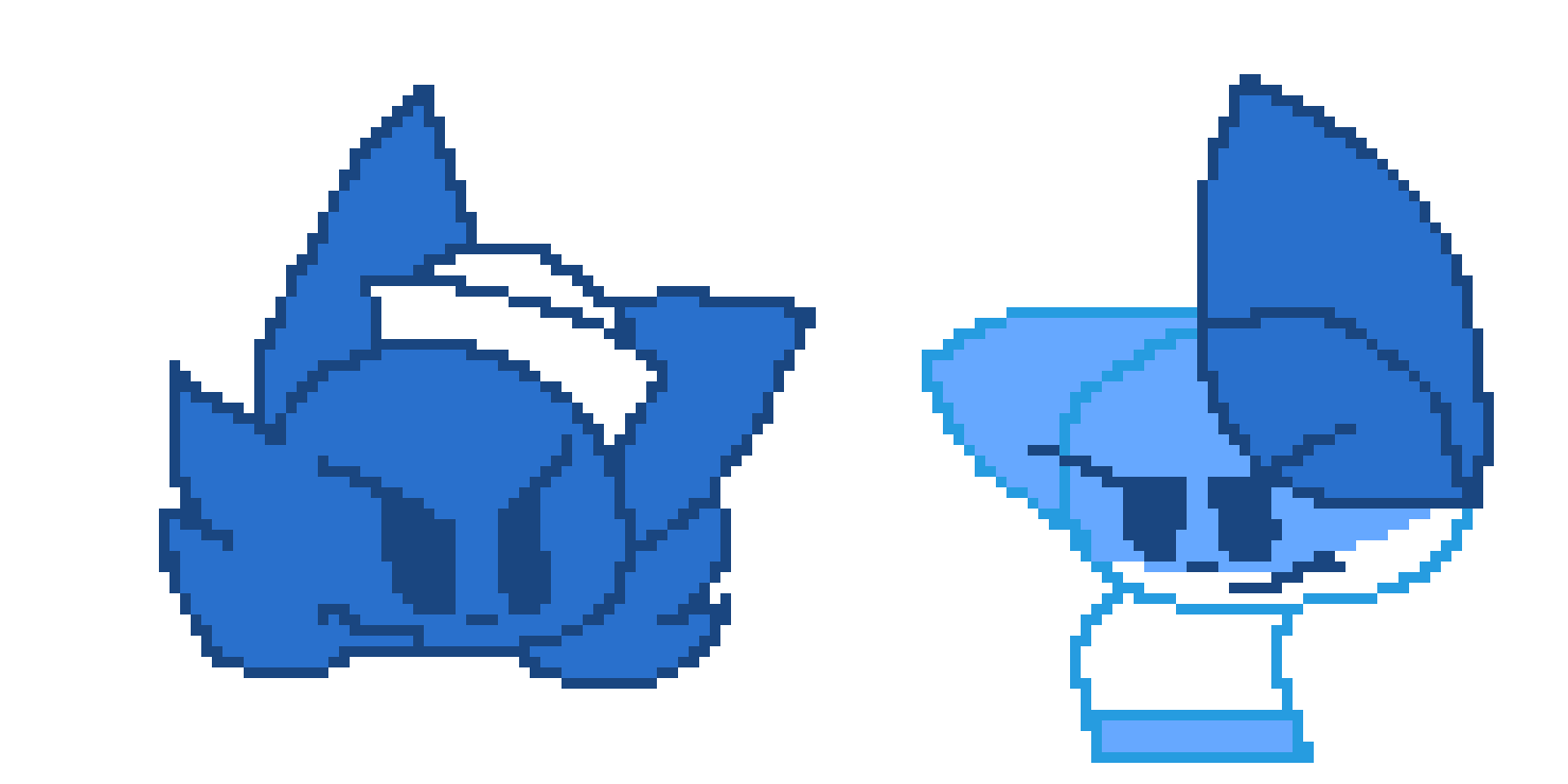 [8c7d23] fnf icons #1 