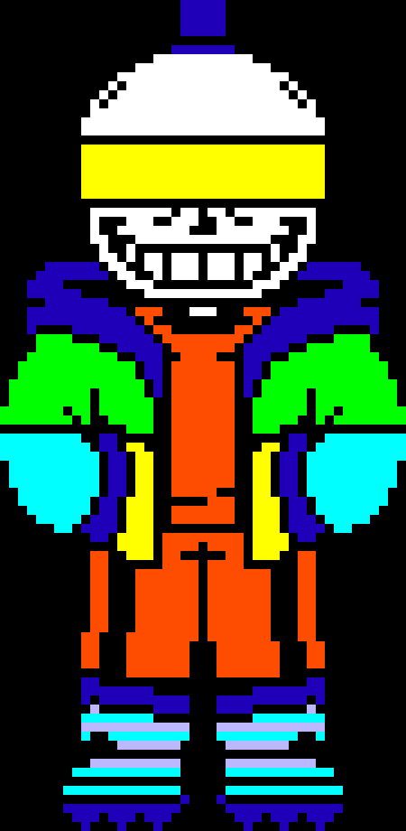 [1fac02] XT!Secret