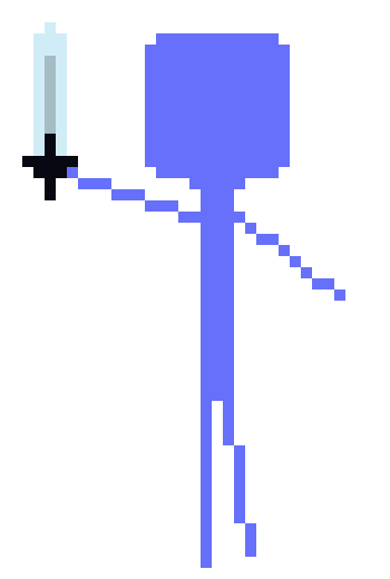 [ed0ece] purpleman_walk1