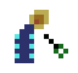 [97cae0] Gernad
