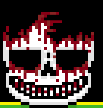 [e8cb42] ##### is the Voldemort of  PAM now 