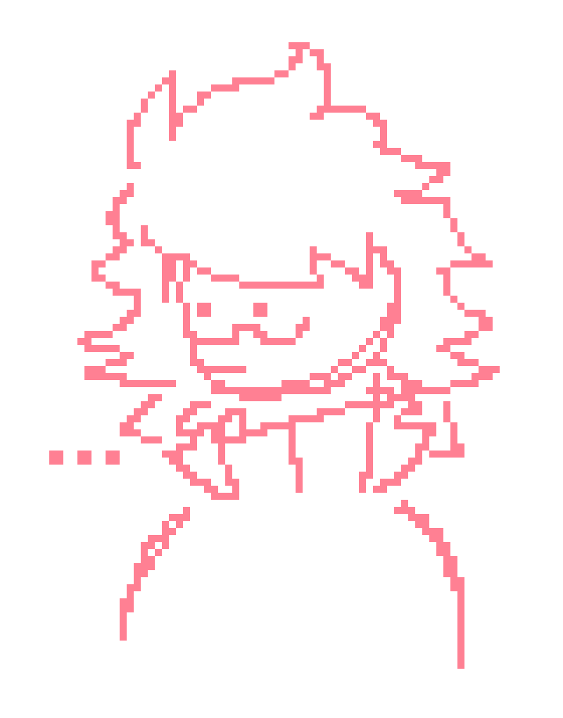 [635b43] i should sleep soon after finding out how to group layers in libresprite