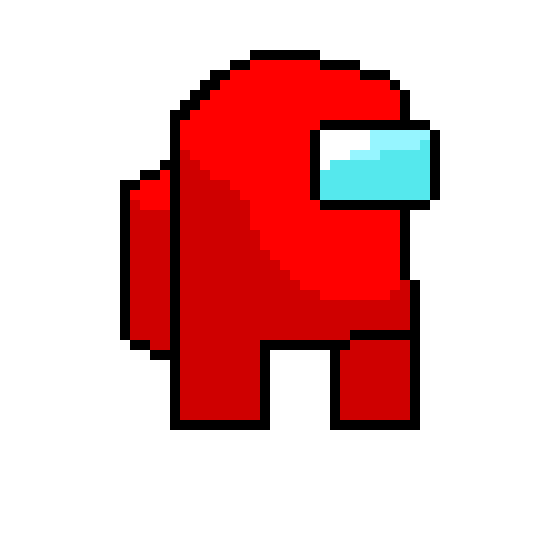 [acbc50] my among us sprite2