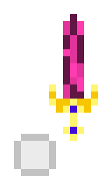 [2e907e] playeracend2 -acend
