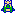 [7f9303] FrogDown