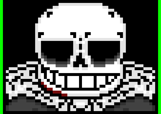 [e8cb42] oh, your the canon one, the one somehow more happy?