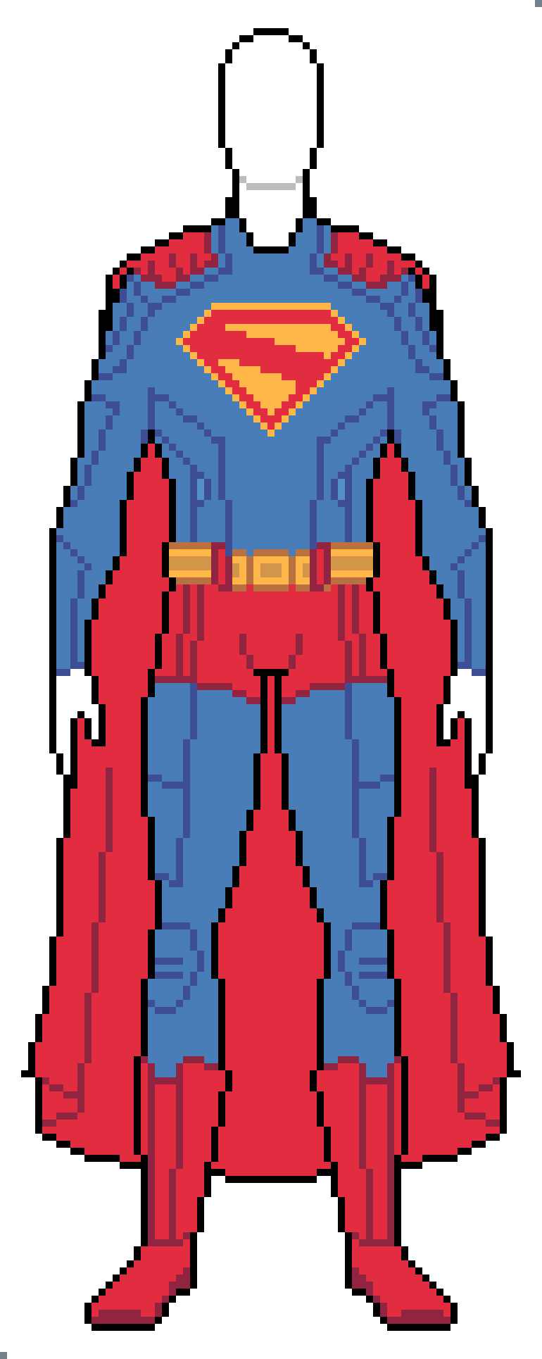 [462b50] body wip