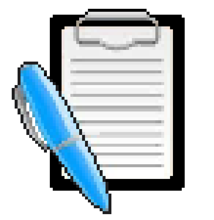 [4ce7f4] clipboard