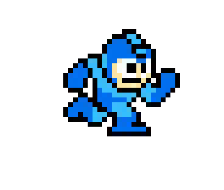[1af04f] Run