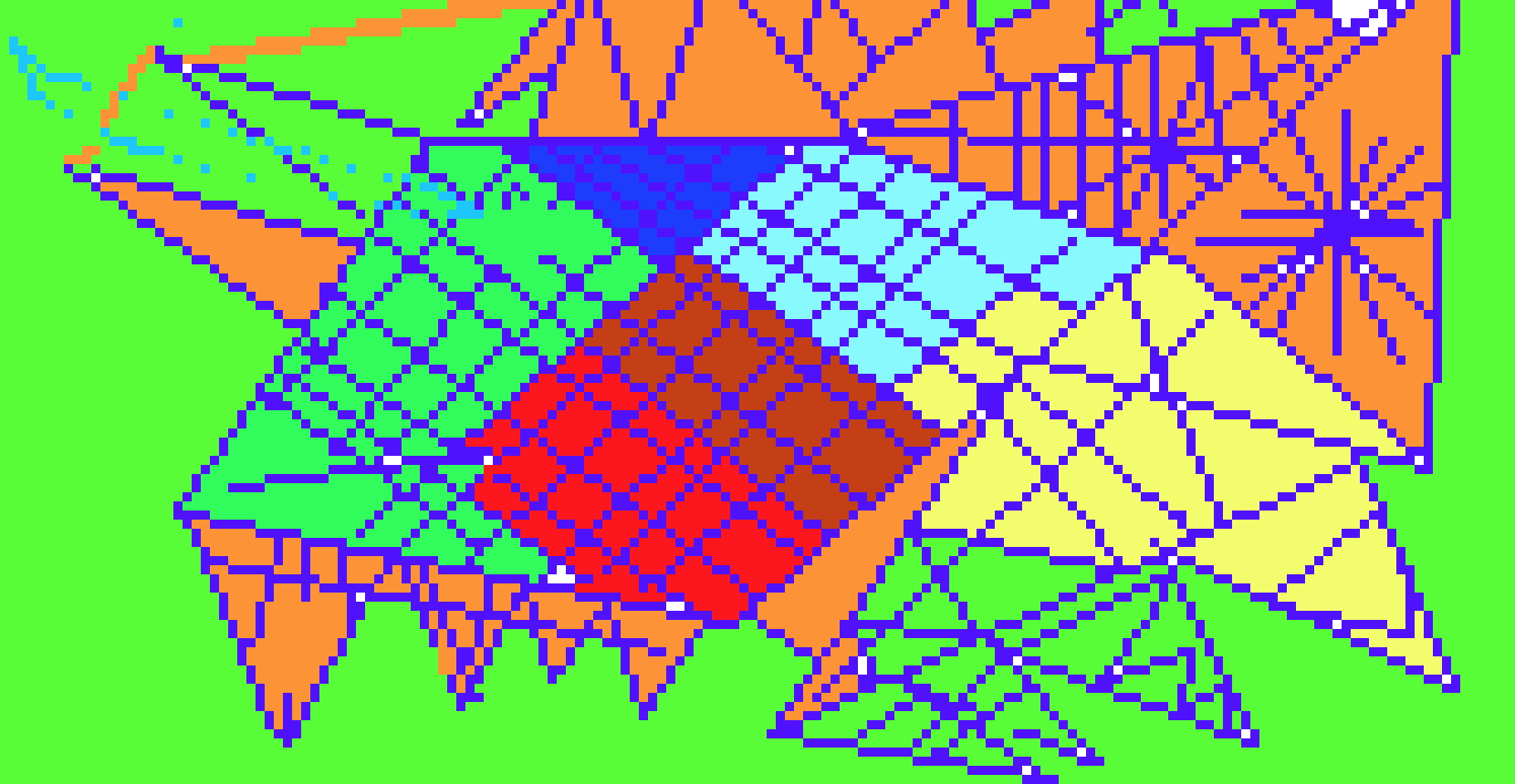 [9664c4] fish