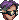 [31af6e] Spotter_Alt