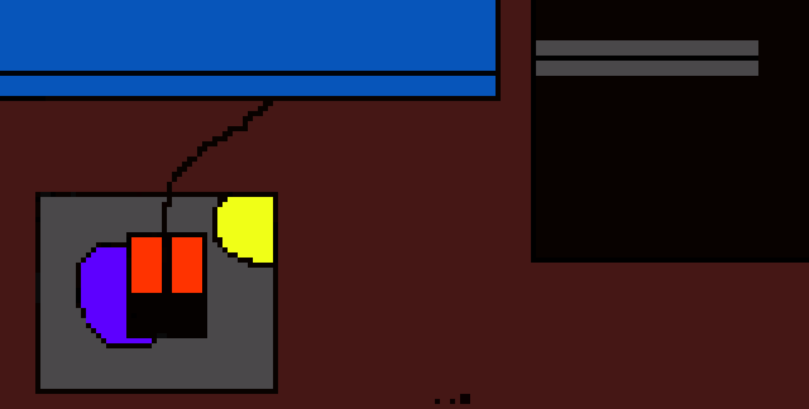 [9664c4] ya