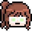 [9664c4] etsuko
