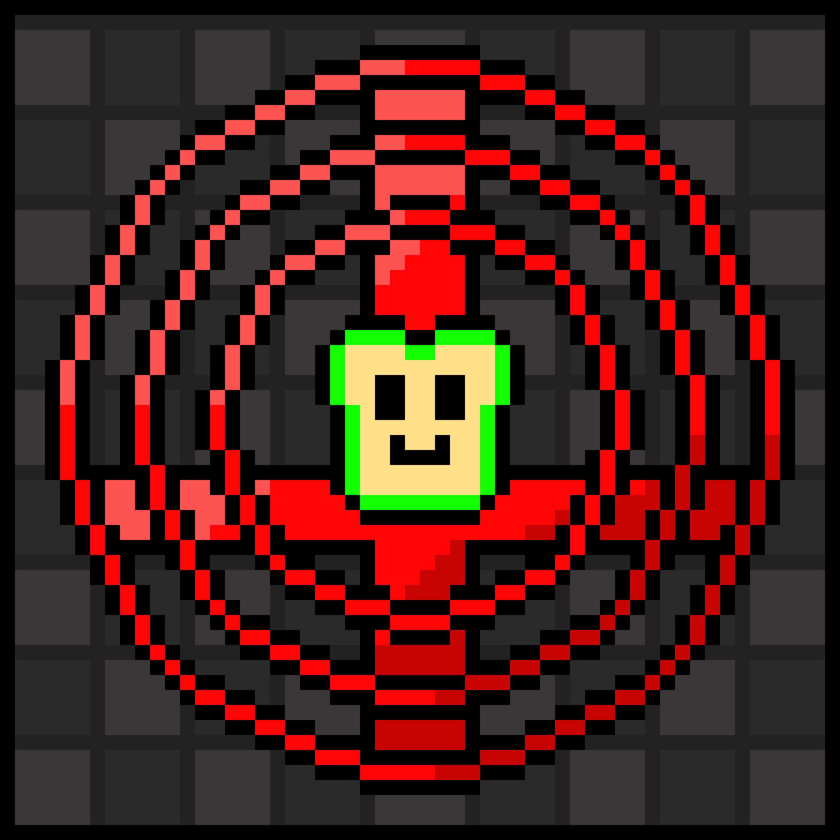 [7fa044] Demonspawnsbread