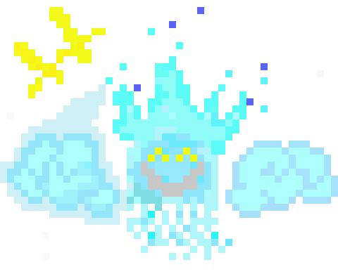 [a4269f] fairy geist