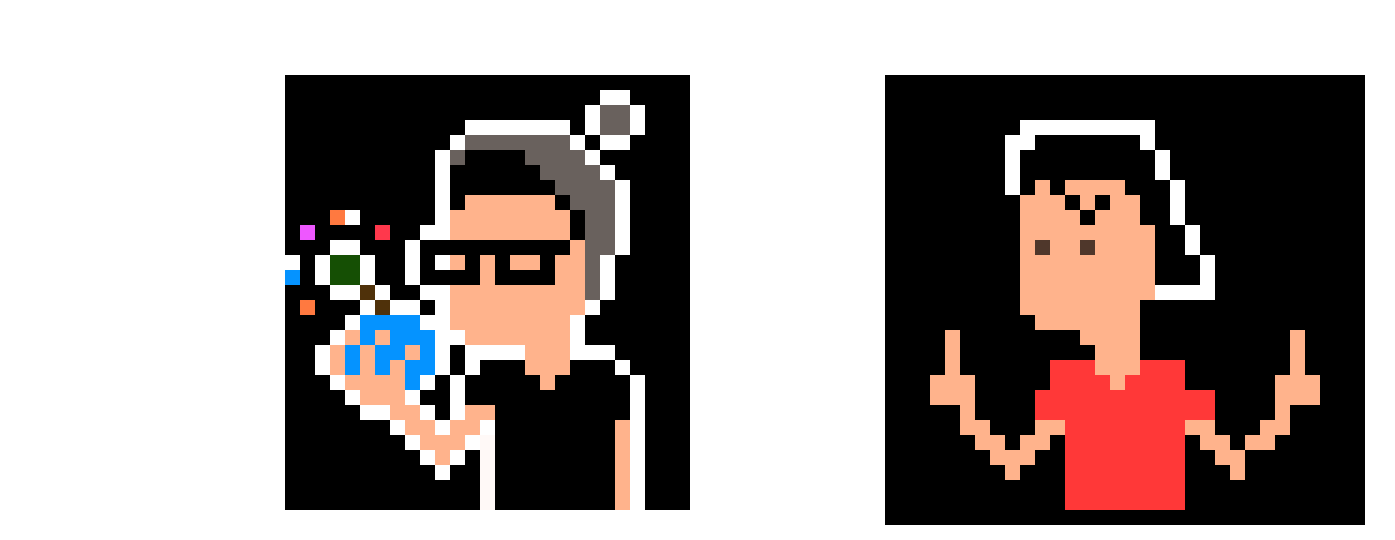 [9664c4] Co Creators