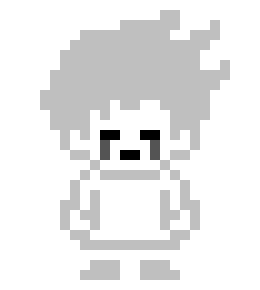 [9c7307] Ghost Isabelle