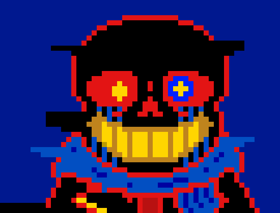 [53a360] what the hell is that and why does it look like alpha corruption 