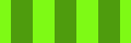 [9664c4] Ground v2