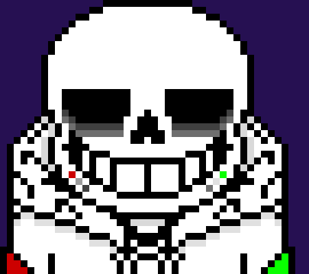 [00fc8a] heheh surprised, boss?