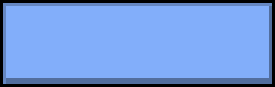 [31de0f] Minecraft Button