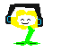 [aaaae4] FloweyTheMemer- Happy