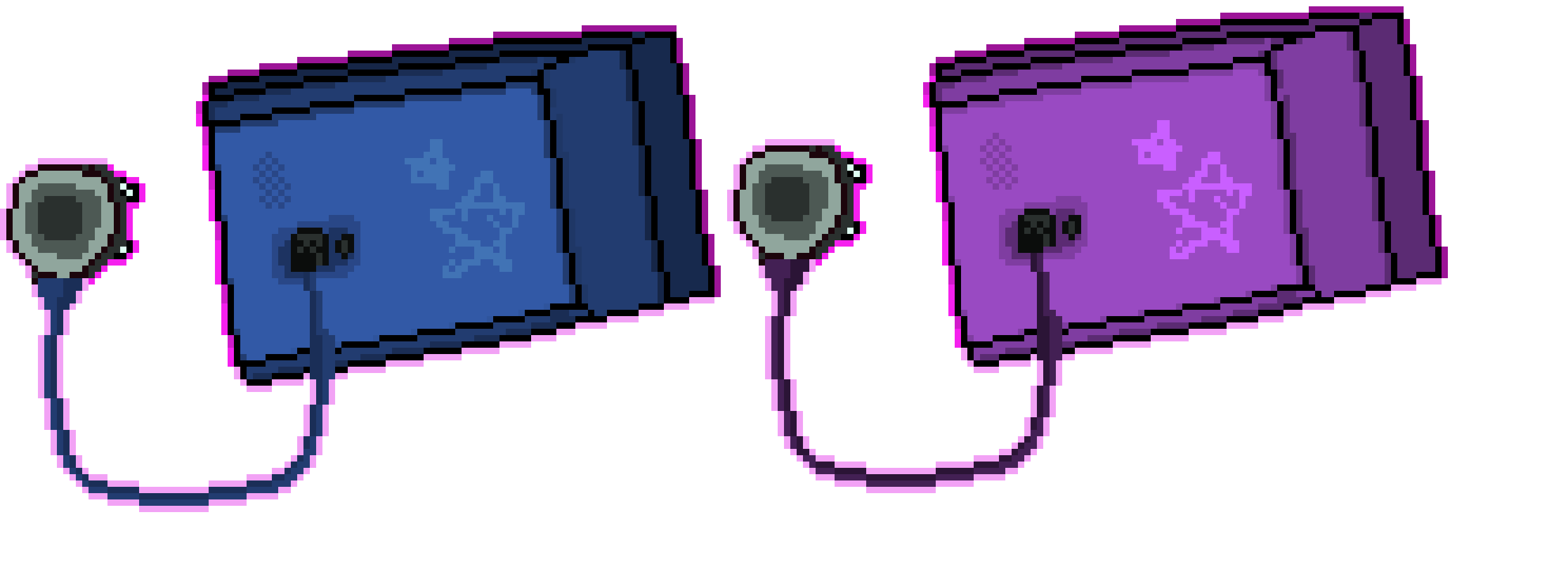 [1e5a96] idiot-backsprite