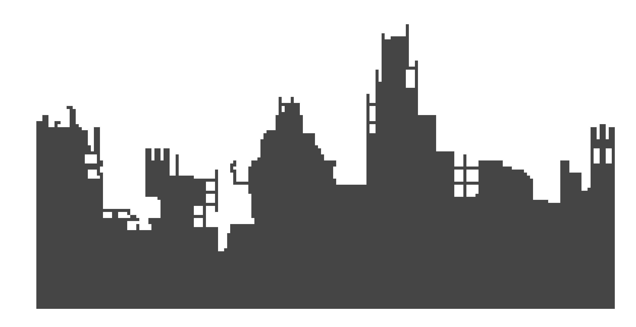 [9664c4] City