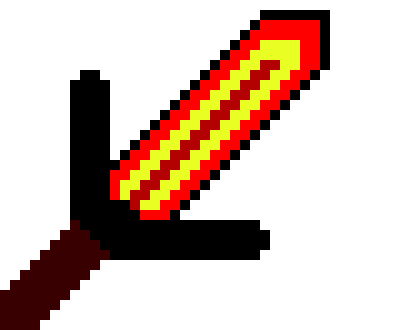 [9664c4] Sword1