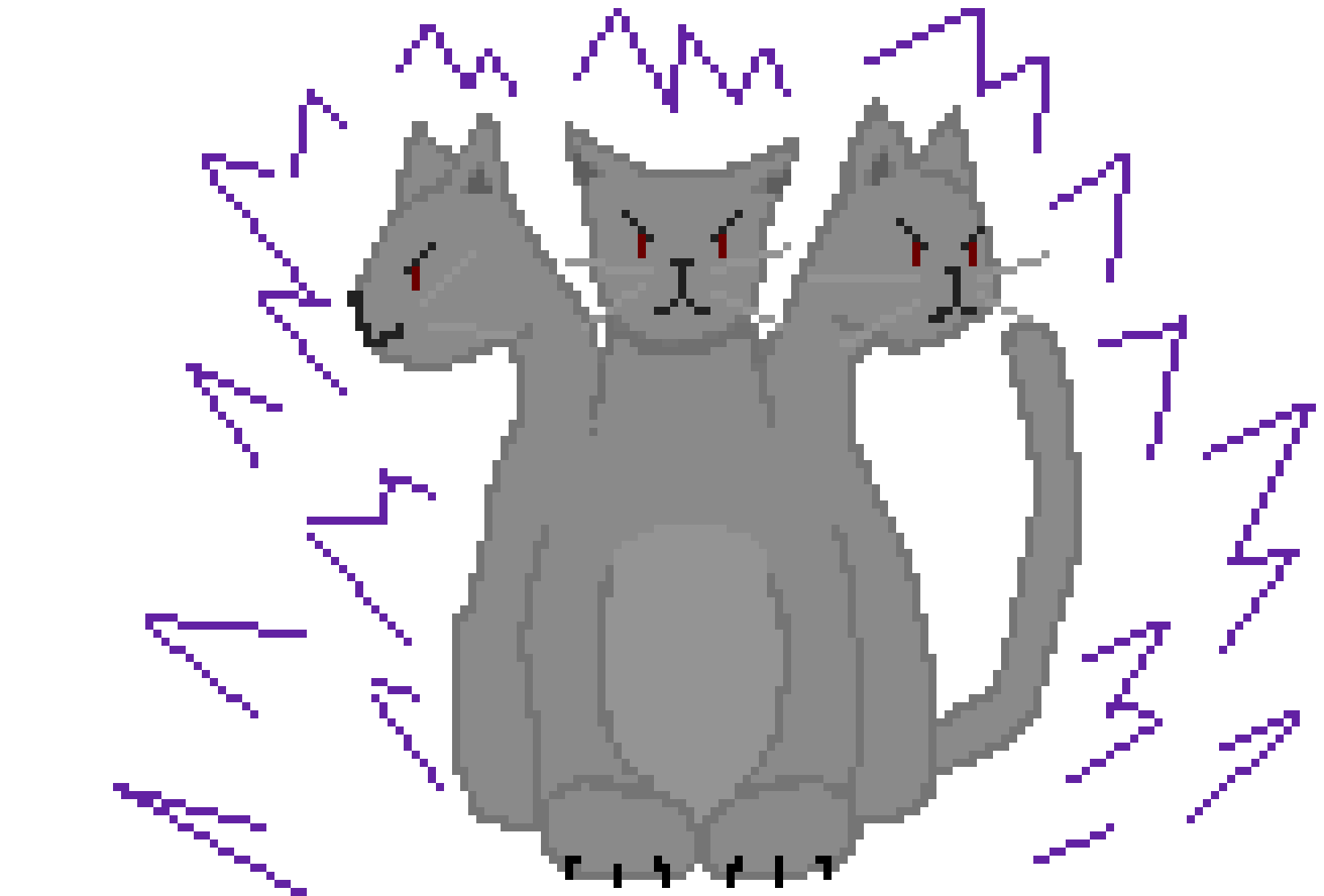 [9d9c60] cerberus