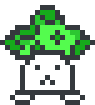 [30e375] Little guy