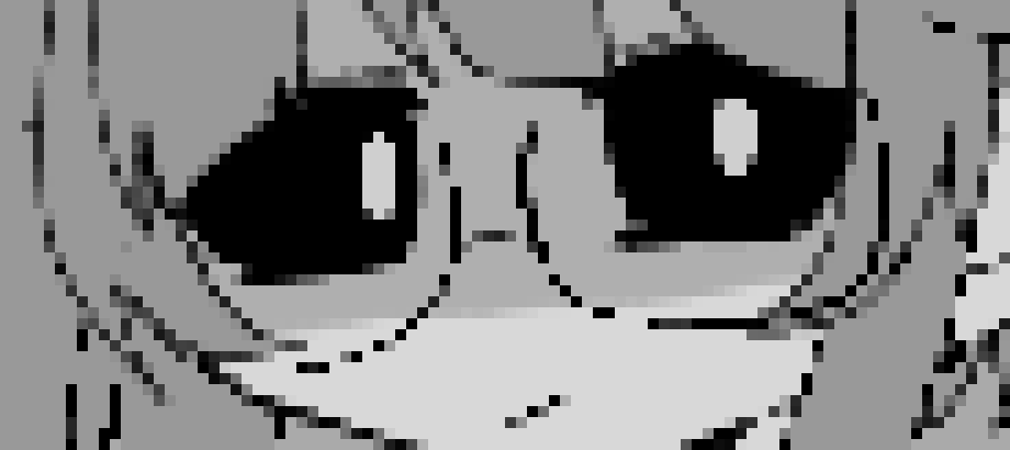 [6d8abd] I don't 