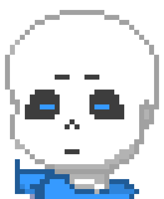 [b864cc] Blueberry sighed "Okay, No one cares I just shot myself so Ima just go" and.. he's gone