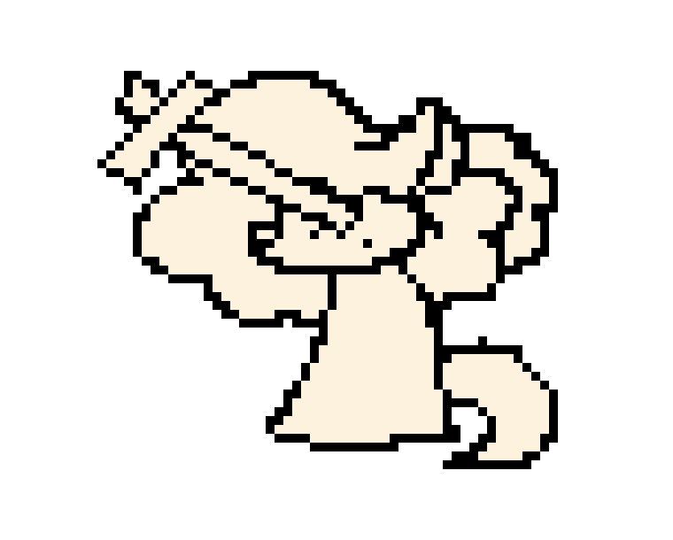 [847a9d] y'know pj that's a very weird iteration of me you got there. okay fine i'll stop self-glazing jesu