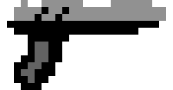 [60b2f8] TestPistolSprite