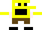 [9664c4] Spongebob death