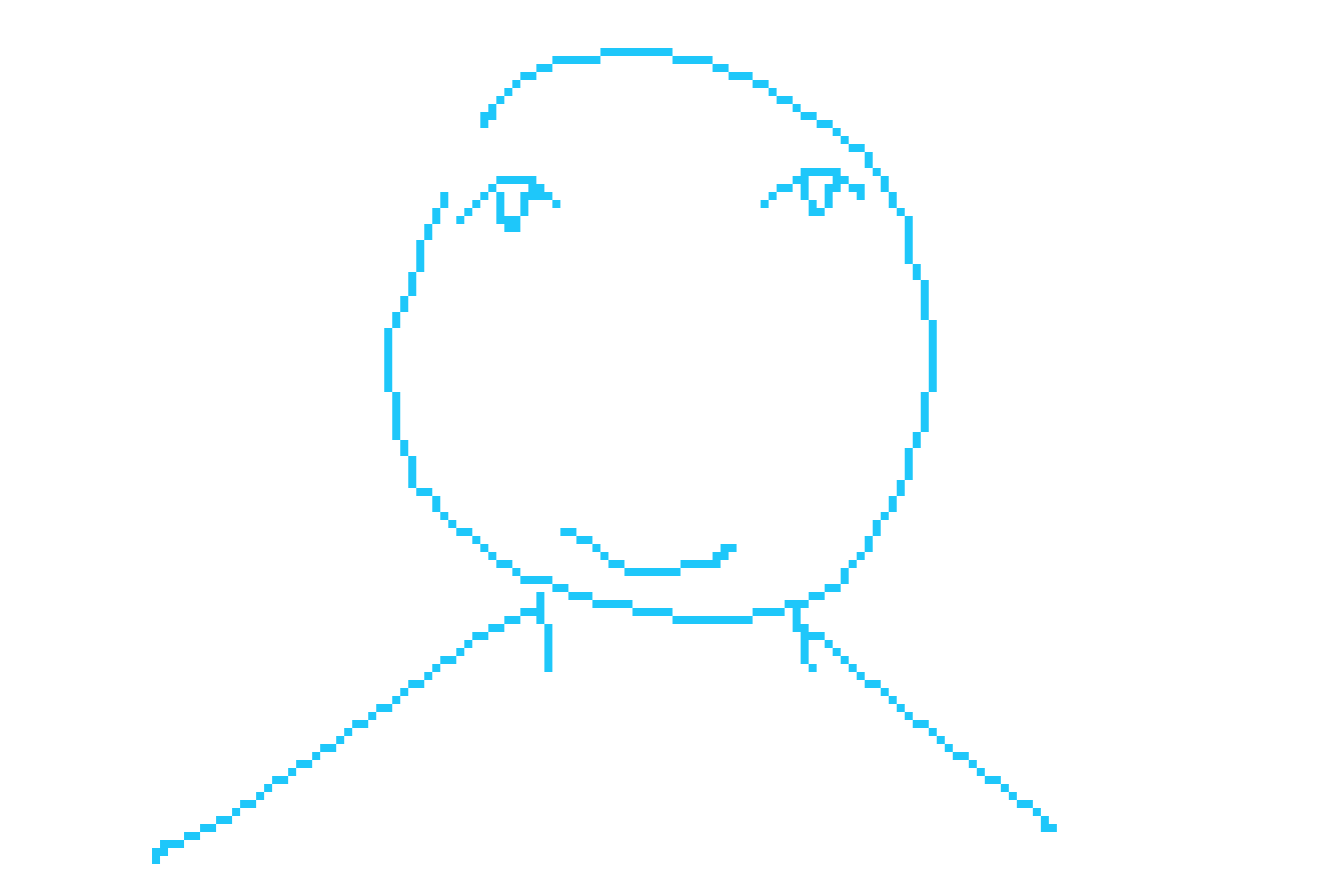 [14d431] hi guys new id