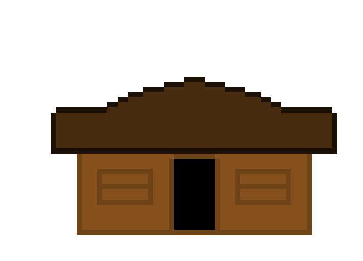 [74c5f1] house