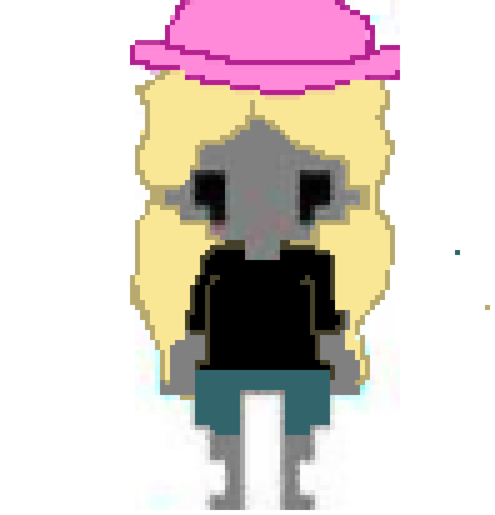 [f02e4c] hi