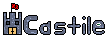 [9664c4] First Ever Logo