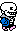 [cf28bc] sans walk4
