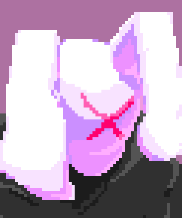 [90dac8] i dont even talk to you anymore, why you acting like we wanna be friends? we aint ever gonna be friends, maybe if you learn to be a little more observant, youd realize that