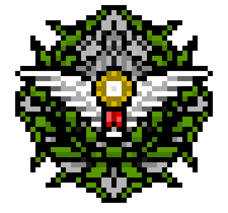 [fffec4] CIR