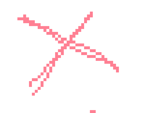 [b3c3da] U n d e r s t a n d . pleh
