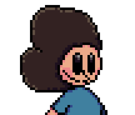[3e21f9] hi keneddy