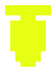 [9664c4] nuke1