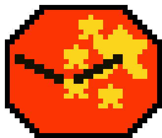 [9ede87] chinaNPC