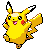 [19b849] Pikachu